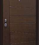 Porta Blindata