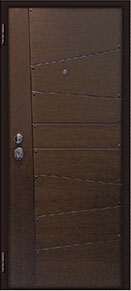 Porta Blindata