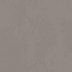 Aix Beige 120×120