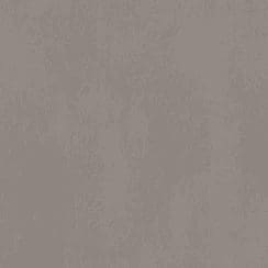 Aix Beige 120×120
