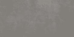 37,5×75 (14 3/4″x 29 1/2″) Aix Beige
