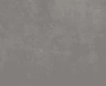 Aix Beige Brick Tumbled