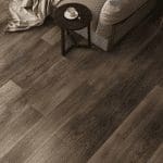Parquet laminato Plancia Intera AC4 Spessore 8 mm