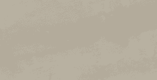 Gress Porcellanato Smaltato Grigio Fumo Nero 95x300x600mm