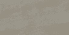 Gress Porcellanato Smaltato Grigio Fumo Nero 95x300x600mm