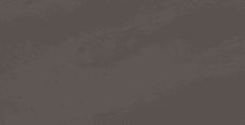 Gress Porcellanato Smaltato Grigio Fumo Nero 95x300x600mm