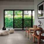 Gress Porcellanato Smaltato Crema – Beige – Moka 95x300x600mm