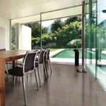 Gress Porcellanato Smaltato Crema – Beige – Moka 95x300x600mm