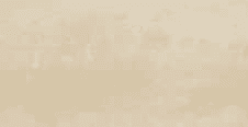 Gress Porcellanato Smaltato Crema – Beige – Moka 95x300x600mm