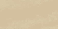 Gress Porcellanato Smaltato Crema – Beige – Moka 95x300x600mm