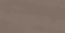 Gress Porcellanato Smaltato Crema – Beige – Moka 95x300x600mm