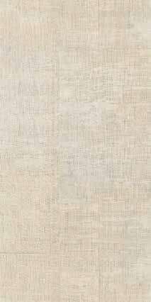 Gress Porcellanato Smaltato Black 10x600x1200mm