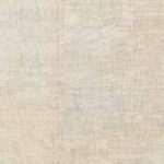 Gress Porcellanato Smaltato White – Beige – Grey 10x600x1200mm