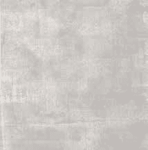 Gress Porcellanato Smaltato Grey 10x810x810mm