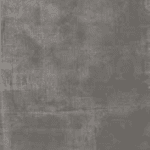 Gress Porcellanato Smaltato Anthracite 95x600x600mm