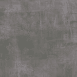 Gress Porcellanato Smaltato Anthracite 95x300x600mm