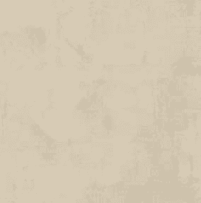 Gress Porcellanato Smaltato Beige 95x600x600mm
