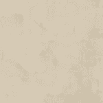 Gress Porcellanato Smaltato Beige 10x810x810mm