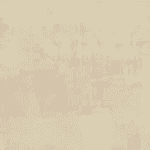 Gress Porcellanato Smaltato Beige 95x300x600mm