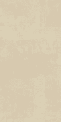 Gress Porcellanato Smaltato Beige 10x600x1200mm