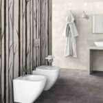 Gress Porcellanato Smaltato Grey 10x600x1200mm