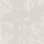 Gress Porcellanato Smaltato White 10x810x810mm