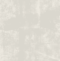 Gress Porcellanato Smaltato White 95x600x600mm