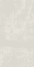Gress Porcellanato Smaltato White 10x600x1200mm
