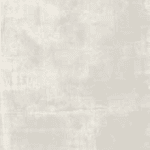 Gress Porcellanato Smaltato White 95x300x600mm