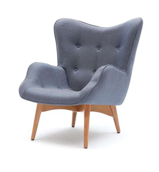 ceccotti-Bao0768design-1.jpg