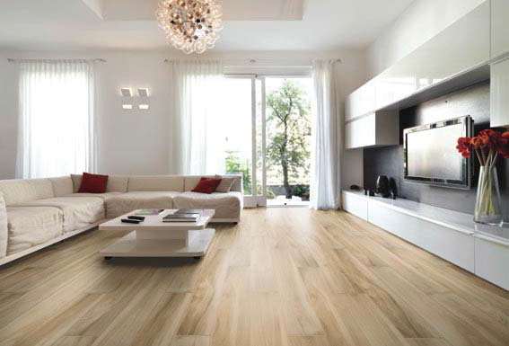 ceramica-ambientazioni.jpg