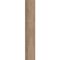 Ines Gress Porcellanato Smaltato Beige 10x200x1220mm