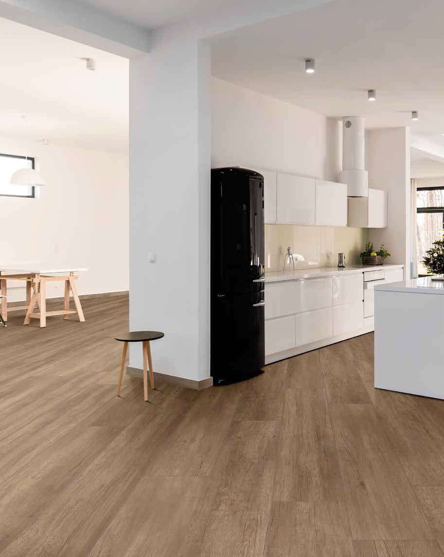 ceramica20ambientazione1.jpg