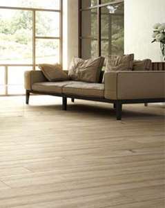 ceramica20ambientazione15_300x300.jpg