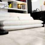 Gress Porcellanato Smaltato – Beige – Fumu00e8 – Light Grey – Grey – rettificato – Colorato in massa – 10x810x810mm