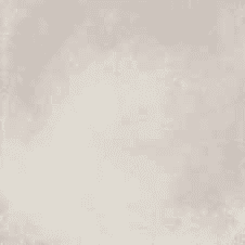 Gress Porcellanato Smaltato – Beige – Fumu00e8 – Light Grey – Grey – rettificato – Colorato in massa – 10x810x810mm