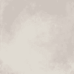 Gress Porcellanato Smaltato – Beige – Fumè – Light Grey – Grey – rettificato – Colorato in massa  – 95x300x600mm