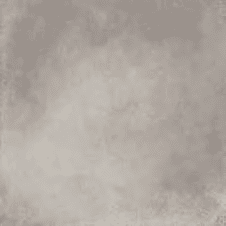 Gress Porcellanato Smaltato – Beige – Fumu00e8 – Light Grey – Grey – rettificato – Colorato in massa – 10x810x810mm