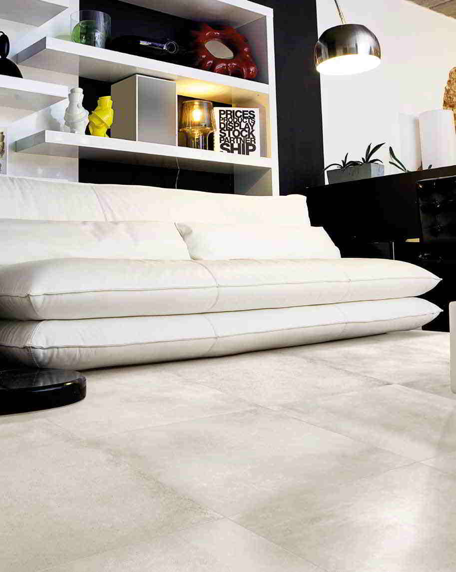 Bicottura Violet- Beige – white – Light Gery – Fumu00e8 80x200x450