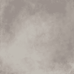 Gress Porcellanato Smaltato – Beige – Fumè – Light Grey – Grey – rettificato – Colorato in massa  – 95x300x600mm