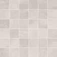 Gress Porcellanato Smaltato Beige – Light Grey – Gery – Fumu00e8 95x300x600