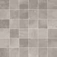 Gress Porcellanato Smaltato Beige – Light Grey – Gery – Fumu00e8 95x300x600
