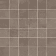 Gress Porcellanato Smaltato Beige – Light Grey – Gery – Fumu00e8 95x300x600