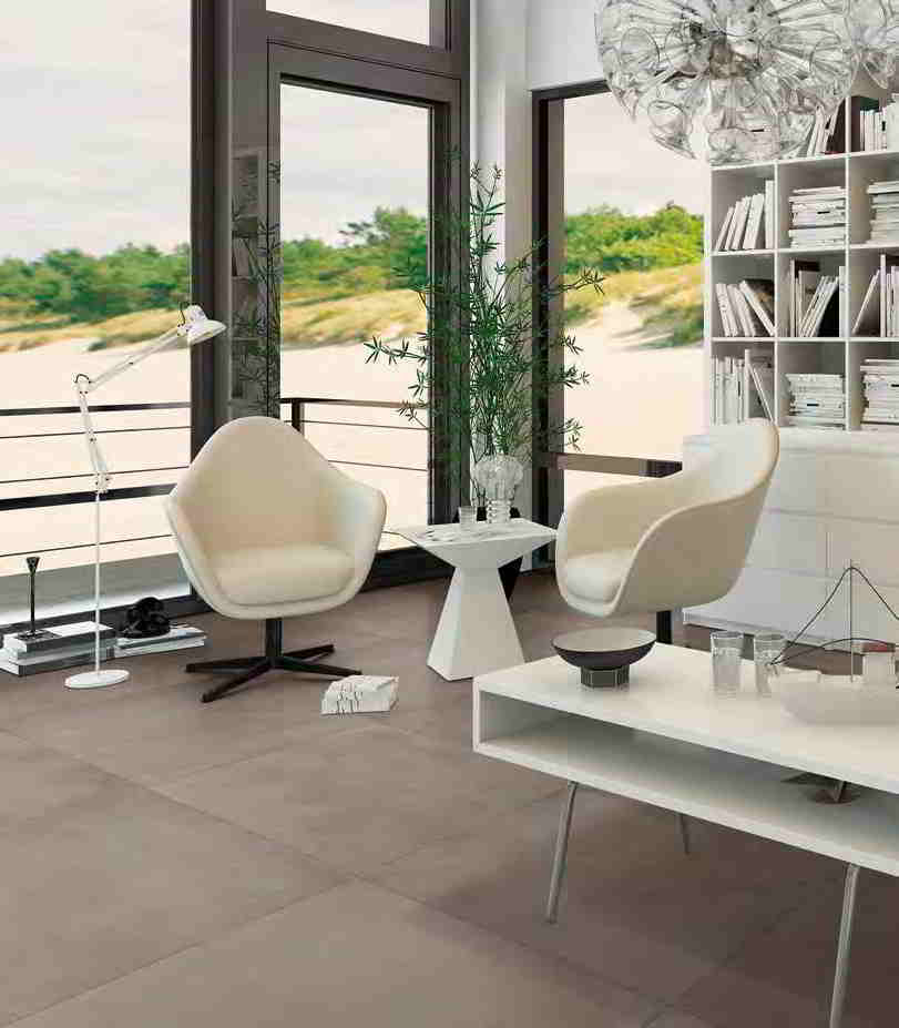 Bicottura Violet- Beige – white – Light Gery – Fumu00e8 80x200x450