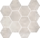 Gress Porcellanato Smaltato Beige – Light Grey – Gery – Fumu00e8 95x300x600