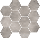 Gress Porcellanato Smaltato Beige – Light Grey – Gery – Fumu00e8 95x300x600