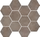 Gress Porcellanato Smaltato Beige – Light Grey – Gery – Fumu00e8 95x300x600