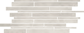 Gress Porcellanato Smaltato Beige – Light Grey – Gery – Fumu00e8 95x300x600