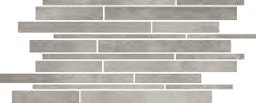 Gress Porcellanato Smaltato Beige – Light Grey – Gery – Fumu00e8 95x300x600