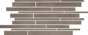 Gress Porcellanato Smaltato Beige – Light Grey – Gery – Fumu00e8 95x300x600